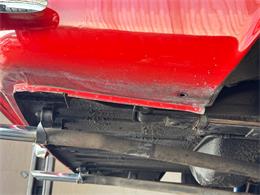1965 Sunbeam Tiger (CC-2078825) for sale in Los Angeles, California