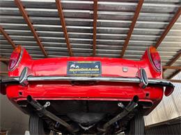 1965 Sunbeam Tiger (CC-2078825) for sale in Los Angeles, California