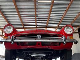 1965 Sunbeam Tiger (CC-2078825) for sale in Los Angeles, California
