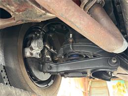 1965 Sunbeam Tiger (CC-2078825) for sale in Los Angeles, California