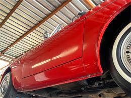 1965 Sunbeam Tiger (CC-2078825) for sale in Los Angeles, California
