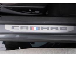 2019 Chevrolet Camaro (CC-2078826) for sale in Boise, Idaho