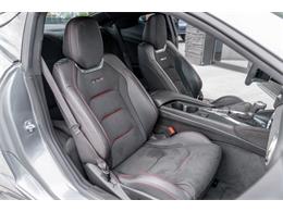 2019 Chevrolet Camaro (CC-2078826) for sale in Boise, Idaho