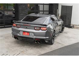 2019 Chevrolet Camaro (CC-2078826) for sale in Boise, Idaho