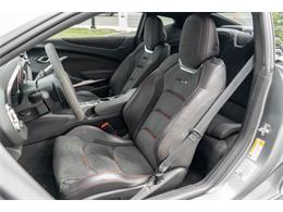 2019 Chevrolet Camaro (CC-2078826) for sale in Boise, Idaho