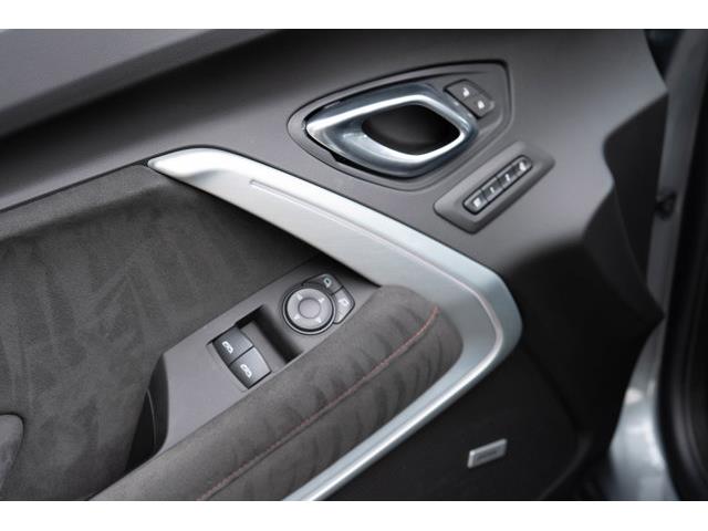 2019 Chevrolet Camaro (CC-2078826) for sale in Boise, Idaho