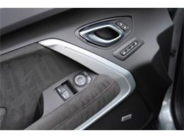 2019 Chevrolet Camaro (CC-2078826) for sale in Boise, Idaho