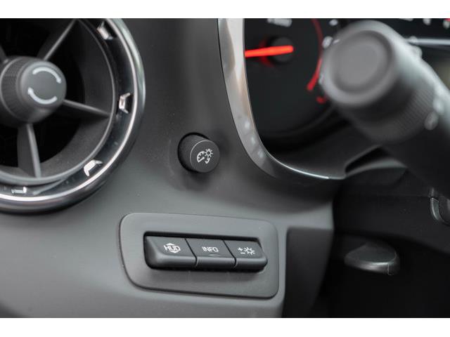 2019 Chevrolet Camaro (CC-2078826) for sale in Boise, Idaho