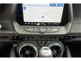 2019 Chevrolet Camaro (CC-2078826) for sale in Boise, Idaho