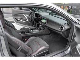 2019 Chevrolet Camaro (CC-2078826) for sale in Boise, Idaho