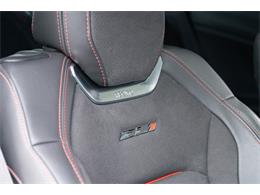 2019 Chevrolet Camaro (CC-2078826) for sale in Boise, Idaho