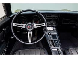 1969 Chevrolet Corvette (CC-2078827) for sale in Clifton Park, New York
