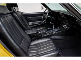1969 Chevrolet Corvette (CC-2078827) for sale in Clifton Park, New York