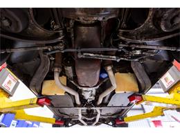 1969 Chevrolet Corvette (CC-2078827) for sale in Clifton Park, New York