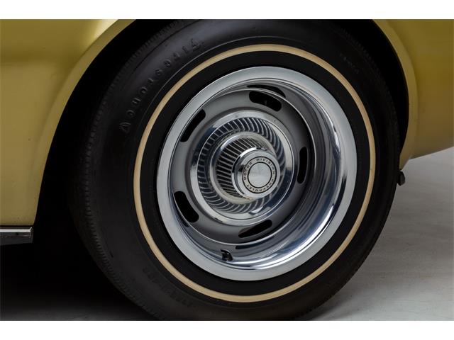 1969 Chevrolet Corvette (CC-2078827) for sale in Clifton Park, New York