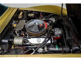 1969 Chevrolet Corvette (CC-2078827) for sale in Clifton Park, New York