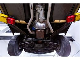 1969 Chevrolet Corvette (CC-2078827) for sale in Clifton Park, New York