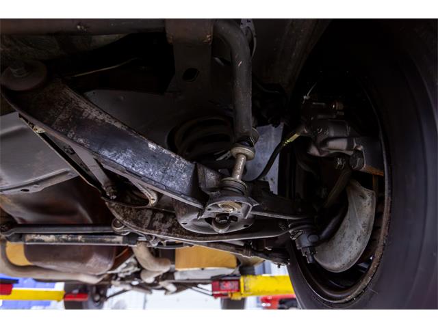 1969 Chevrolet Corvette (CC-2078827) for sale in Clifton Park, New York