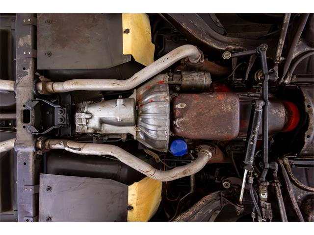 1969 Chevrolet Corvette (CC-2078827) for sale in Clifton Park, New York