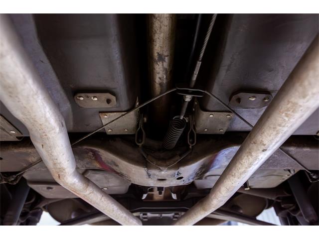 1969 Chevrolet Corvette (CC-2078827) for sale in Clifton Park, New York