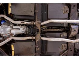 1969 Chevrolet Corvette (CC-2078827) for sale in Clifton Park, New York
