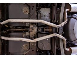 1969 Chevrolet Corvette (CC-2078827) for sale in Clifton Park, New York