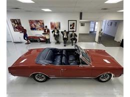 1964 Pontiac LeMans (CC-2078828) for sale in Dekalb, Illinois