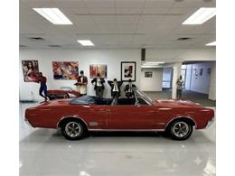 1964 Pontiac LeMans (CC-2078828) for sale in Dekalb, Illinois