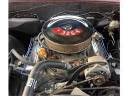 1964 Pontiac LeMans (CC-2078828) for sale in Dekalb, Illinois