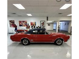 1964 Pontiac LeMans (CC-2078828) for sale in Dekalb, Illinois