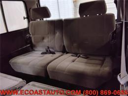 1994 Toyota Land Cruiser (CC-2078829) for sale in Bedford, Virginia