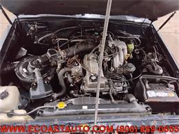1994 Toyota Land Cruiser (CC-2078829) for sale in Bedford, Virginia