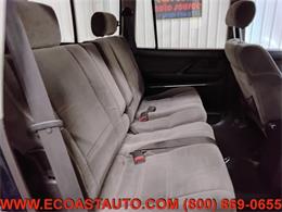 1994 Toyota Land Cruiser (CC-2078829) for sale in Bedford, Virginia