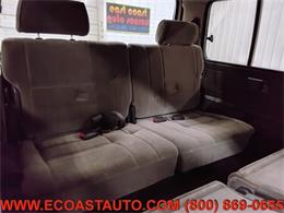1994 Toyota Land Cruiser (CC-2078829) for sale in Bedford, Virginia