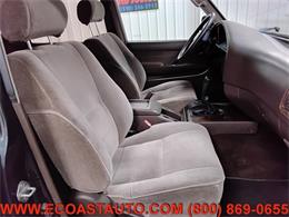 1994 Toyota Land Cruiser (CC-2078829) for sale in Bedford, Virginia