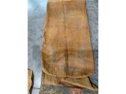 1907 Packard Sedan (CC-2070883) for sale in Wooster, Ohio