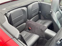 2002 Porsche 911 (CC-2078830) for sale in Los Angeles, California