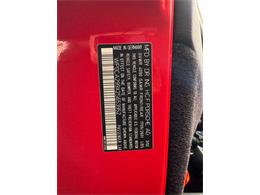 2002 Porsche 911 (CC-2078830) for sale in Los Angeles, California