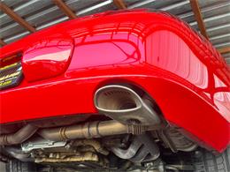2002 Porsche 911 (CC-2078830) for sale in Los Angeles, California
