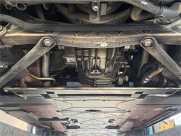 2002 Porsche 911 (CC-2078830) for sale in Los Angeles, California