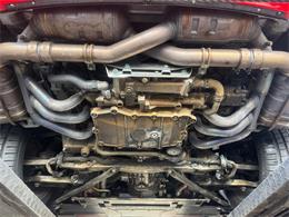 2002 Porsche 911 (CC-2078830) for sale in Los Angeles, California