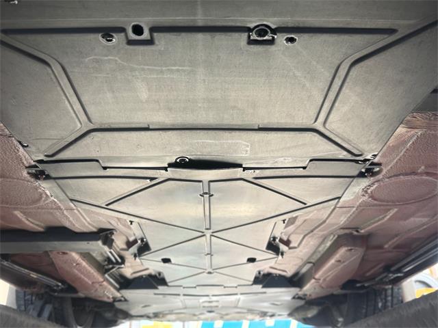 2002 Porsche 911 (CC-2078830) for sale in Los Angeles, California