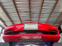 2002 Porsche 911 (CC-2078830) for sale in Los Angeles, California