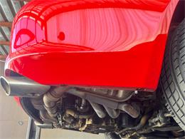 2002 Porsche 911 (CC-2078830) for sale in Los Angeles, California