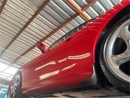 2002 Porsche 911 (CC-2078830) for sale in Los Angeles, California