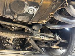 2002 Porsche 911 (CC-2078830) for sale in Los Angeles, California
