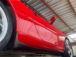 2002 Porsche 911 (CC-2078830) for sale in Los Angeles, California