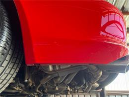 2002 Porsche 911 (CC-2078830) for sale in Los Angeles, California