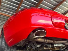 2002 Porsche 911 (CC-2078830) for sale in Los Angeles, California
