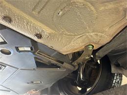 2002 Porsche 911 (CC-2078830) for sale in Los Angeles, California